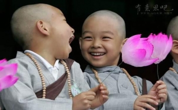 Những điều cần quán chiếu và thực hành